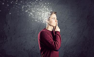 設(shè)計(jì)該如何為產(chǎn)品代言