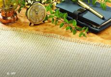 小瞧“積分”？教你APP留存率是怎么運營出來的！