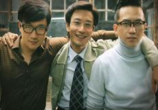 初創(chuàng)企業(yè)如何保證團隊效率？從《O生萬物》說起