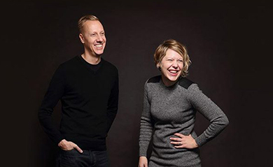 網(wǎng)站設(shè)計(jì)中，人物圖是如何以及為什么能夠提升用戶參與度