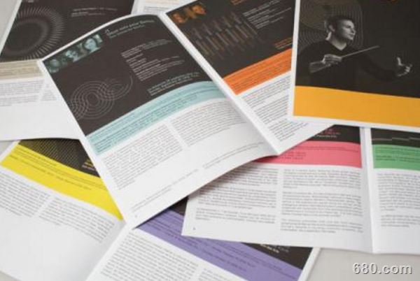 設(shè)計(jì)經(jīng)驗(yàn)