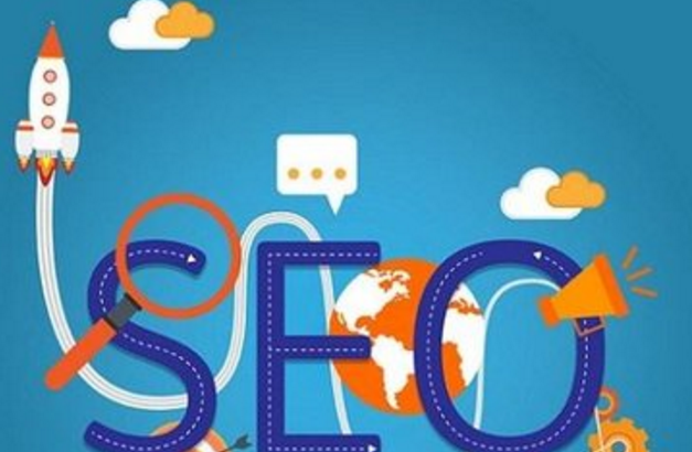 網(wǎng)站做好用戶體驗的目的就是為了交易？ 方向錯了