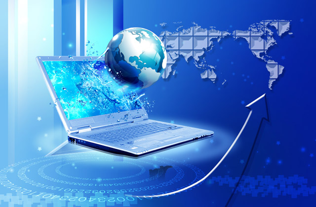 什么樣公司需要建網站？