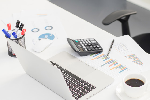 什么樣公司需要建網站？