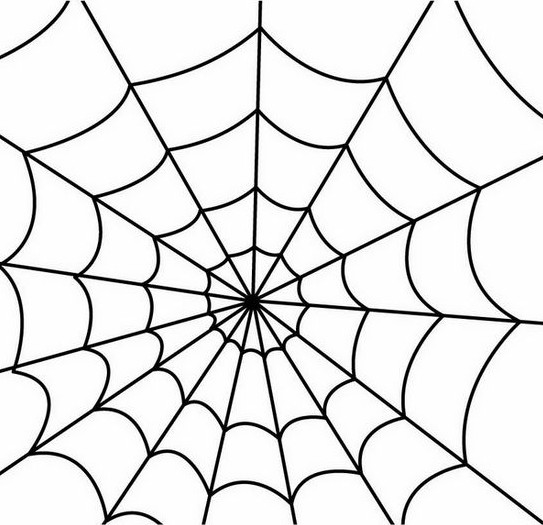 企業(yè)網(wǎng)站建設(shè)內(nèi)部鏈接的重要性-易捷網(wǎng)絡(luò)，深圳網(wǎng)絡(luò)公司，深圳網(wǎng)站建設(shè)公司