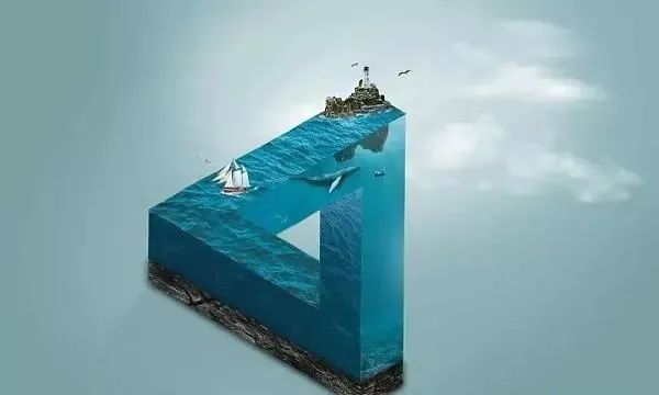 不可能三角——成本、效率、用戶體驗(yàn)