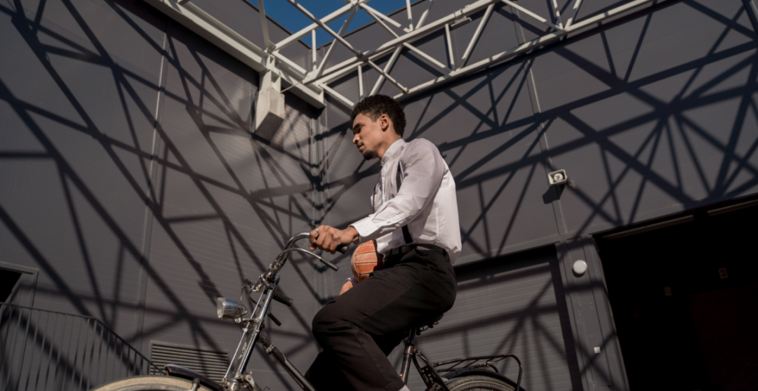 公司適合開發(fā)定制軟件嗎？這篇文章告訴您