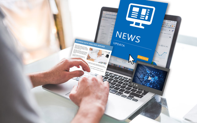 一個(gè)好網(wǎng)站應(yīng)該是什么樣的？