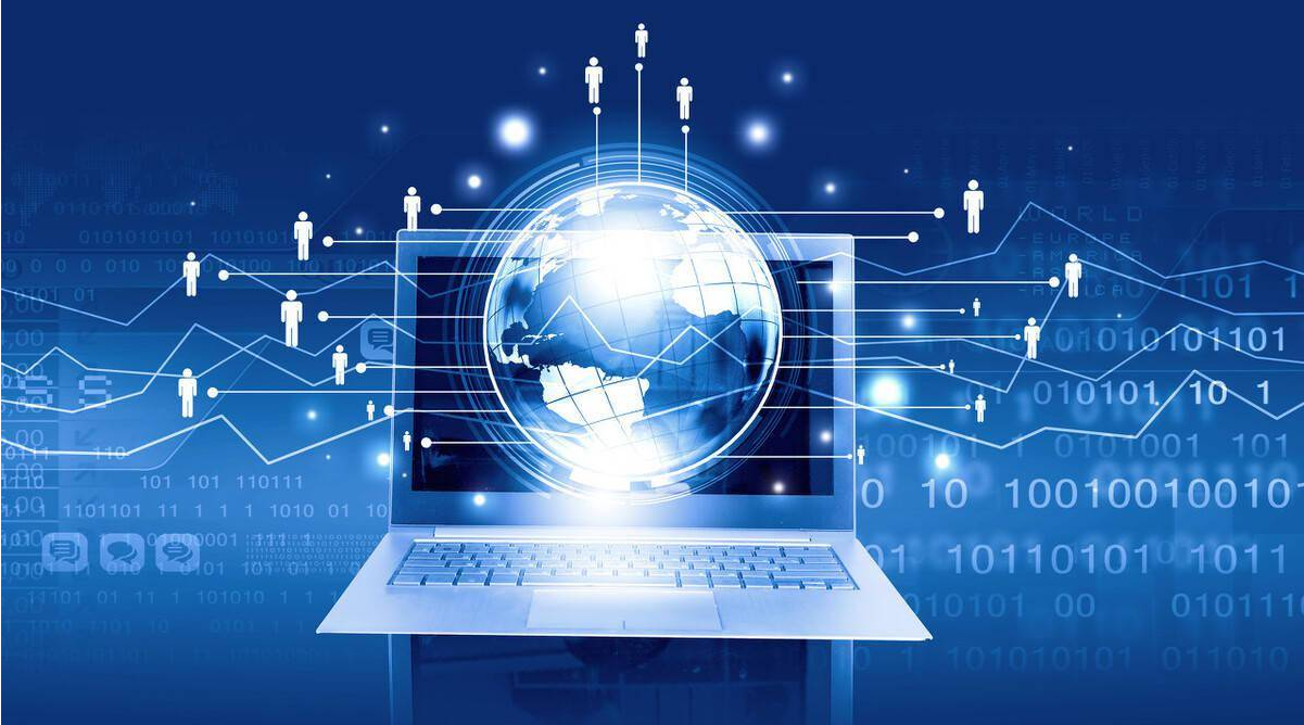 由需求、供給、供需關(guān)系看互聯(lián)網(wǎng)的本質(zhì)及可創(chuàng)造價(jià)值