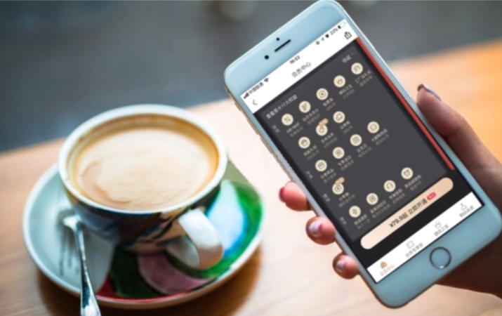 付費(fèi)會(huì)員售賣(mài)模式該如何設(shè)計(jì)？單一會(huì)員or聯(lián)合會(huì)員