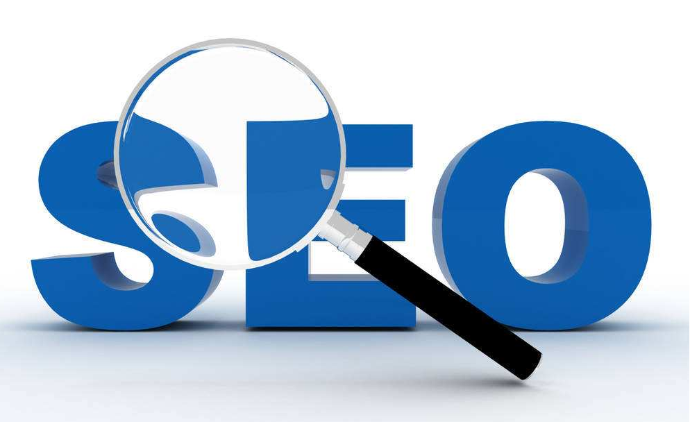 如何提高網(wǎng)站的曝光度和品牌知名度？