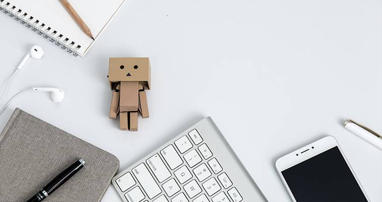 你知道嗎？產(chǎn)品是這樣構(gòu)建的→立即查看