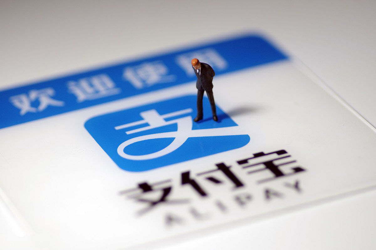 線下門(mén)店如何運(yùn)用支付寶進(jìn)行推廣運(yùn)營(yíng)？