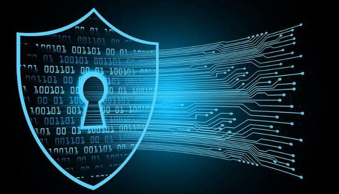 企業(yè)網(wǎng)絡(luò)數(shù)據(jù)的安全防護(hù)，這樣做就夠了...